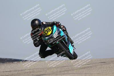 media/Mar-24-2025-2WTD (Mon) [[55b4b08488]]/B Group/1120am (Outside Grapevine)/